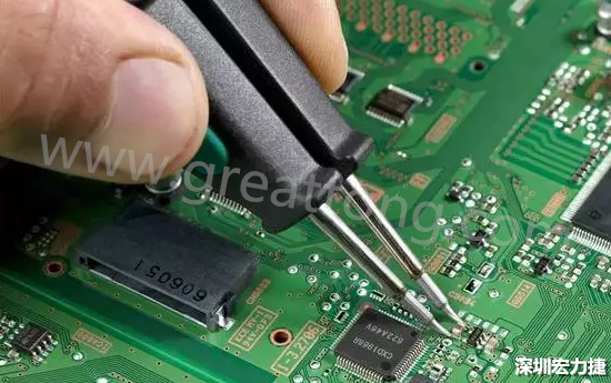 影響線路板加工價格的因素有哪些？