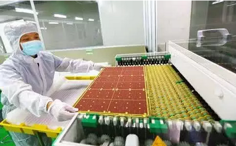 PCB產業鏈Q2點評與Q3展望：景氣度來臨，下半年展望樂觀