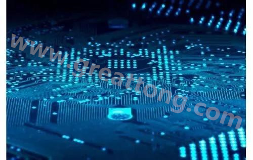 近年來受經濟形勢影響，全球印制電路板(PCB)市場保持穩定增長，隨著電子消費品市場需求不斷提高，亞洲地區逐漸成為主要生產基地，中國已成為全球最大PCB生產國。