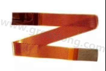 國內各大FPC廠商不斷增加研發投入和擴大產能的同時，也在尋求通過收購、并購海外具備技術優勢的企業，不斷整合產業鏈，逐漸淘汰低附加值產品。