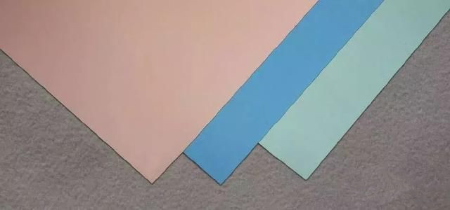 PTFE為天線性能最優(yōu)解，填補(bǔ)國(guó)內(nèi)空白。