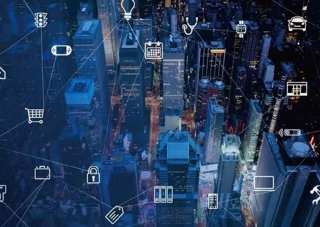 羅杰斯（Roger.Grop）是全球領(lǐng)先的特種材料公司，于1832年成立于美國(guó)馬薩諸塞州。