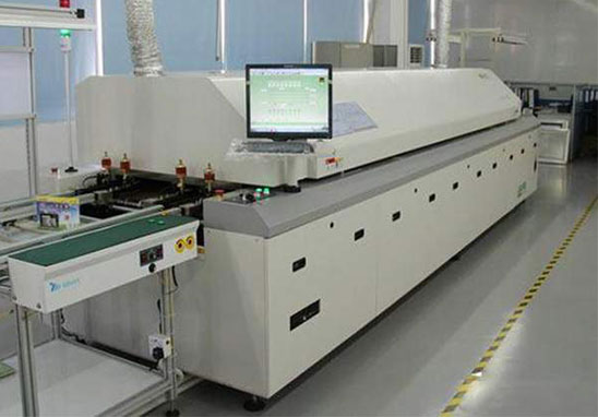 PCBA下單后，交期要幾天？