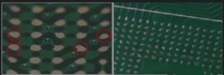 焊接板的尺寸不標準，太大或太小