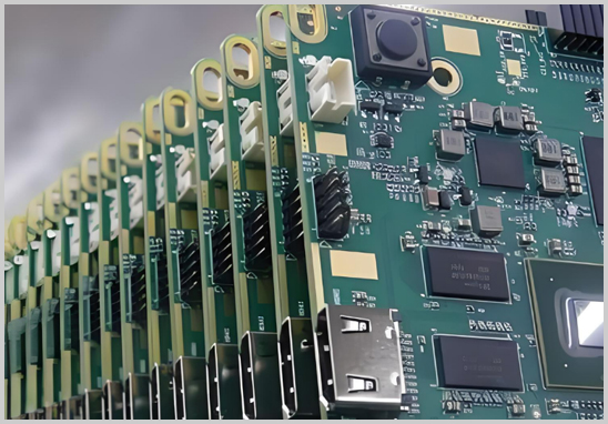 確保SMT貼片加工質(zhì)量的三點(diǎn)要求