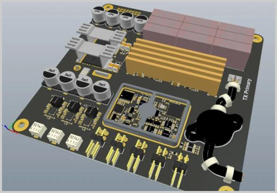 在PCB設(shè)計(jì)中如何優(yōu)化元件布局以減少成本？