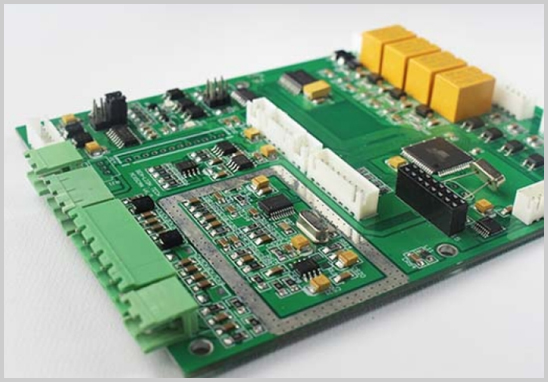 SMT貼片加工缺陷怎么查？