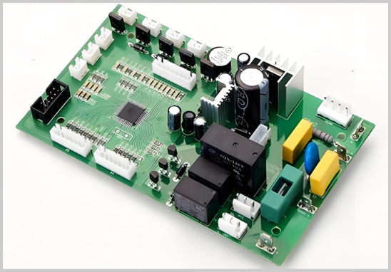 PCB克隆和抄板有什么區別？一文解惑
