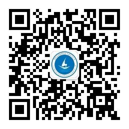 微信咨詢PCBA加工業務